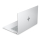 HP Omnibook X 17 Ultra 5-325/24GB/512/Win11 Touch - 1519940 - zdjęcie 4